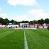 23.05.2009  FC Rot-Weiss Erfurt - Wuppertaler SV 2-2_03